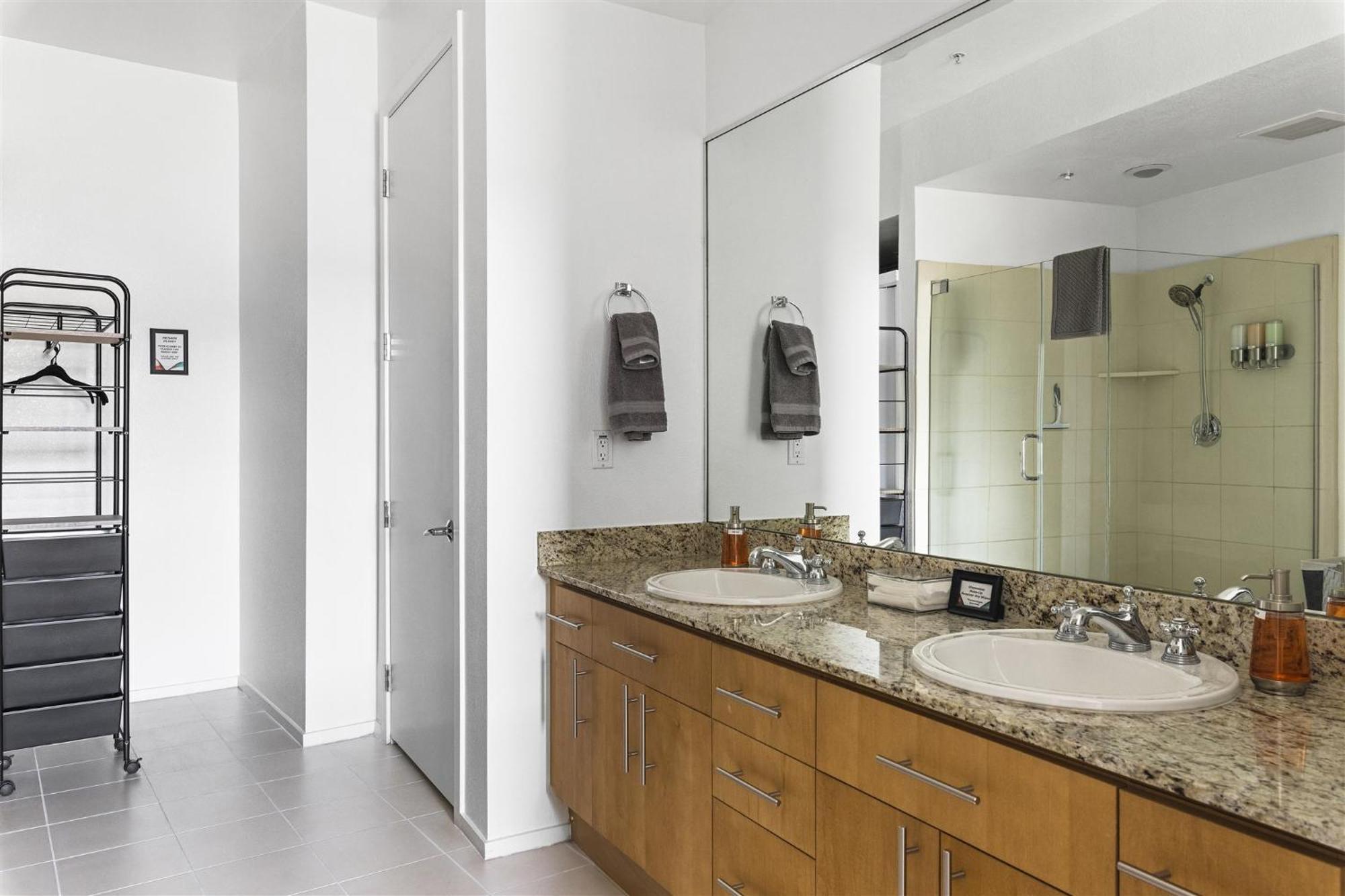 Step Out To Historic Old Town Scottsdale 2 King/2Bath W/Pool Exterior foto