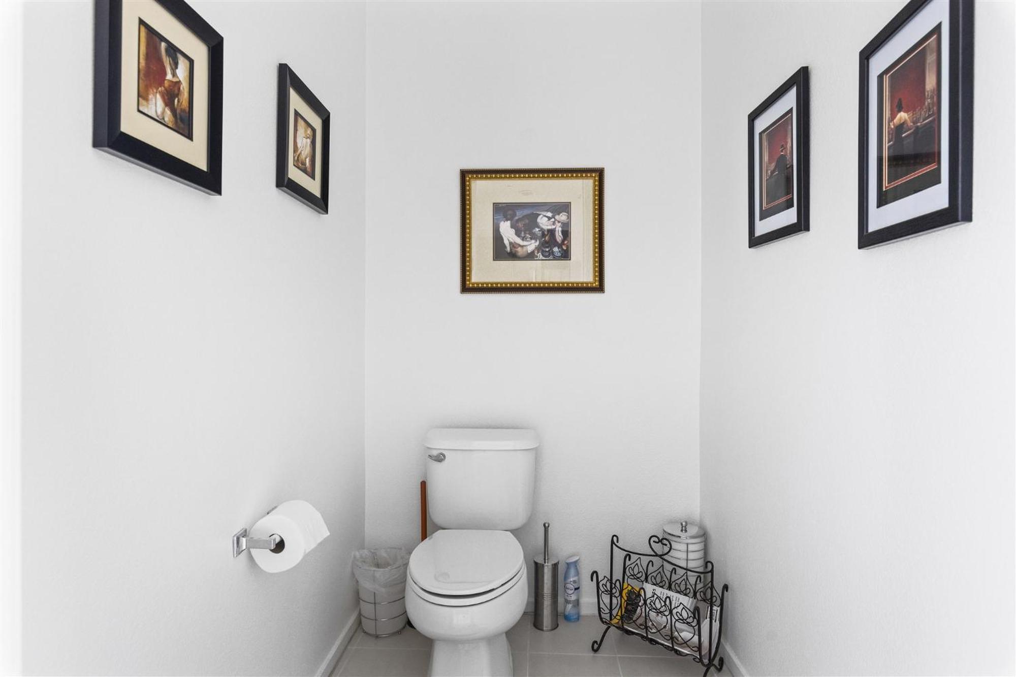 Step Out To Historic Old Town Scottsdale 2 King/2Bath W/Pool Exterior foto