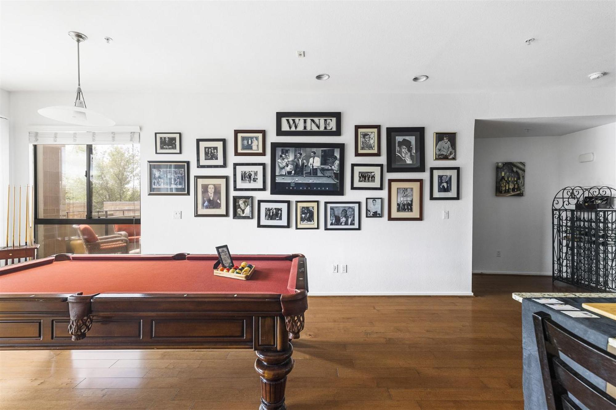 Step Out To Historic Old Town Scottsdale 2 King/2Bath W/Pool Exterior foto
