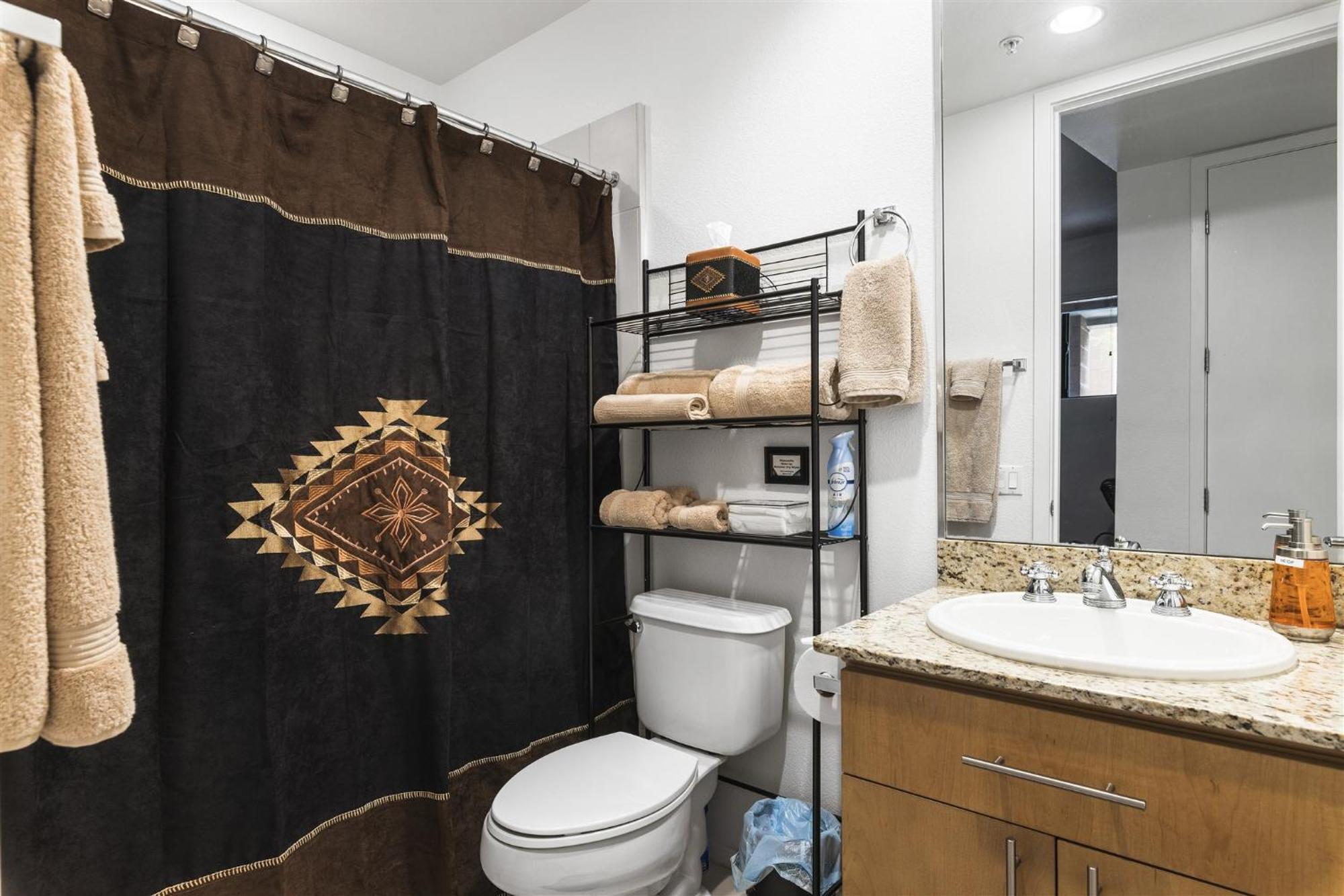 Step Out To Historic Old Town Scottsdale 2 King/2Bath W/Pool Exterior foto