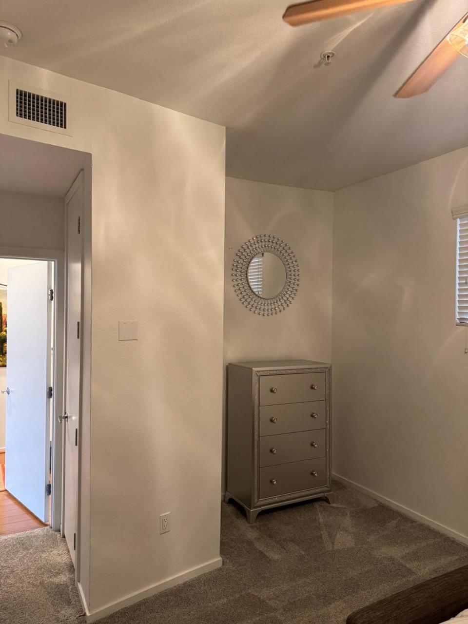 Step Out To Historic Old Town Scottsdale 2 King/2Bath W/Pool Exterior foto